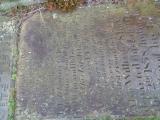 image of grave number 758993